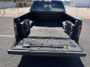 Thumbnail image of 2011 Ford F-150 at 712 AUTO SALES