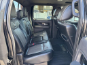 Thumbnail image of 2011 Ford F-150 at 712 AUTO SALES