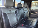 Thumbnail image of 2011 Ford F-150 at 712 AUTO SALES