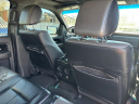 Thumbnail image of 2011 Ford F-150 at 712 AUTO SALES