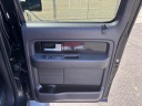 Thumbnail image of 2011 Ford F-150 at 712 AUTO SALES