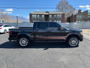 Thumbnail image of 2011 Ford F-150 at 712 AUTO SALES