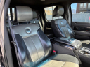 Thumbnail image of 2011 Ford F-150 at 712 AUTO SALES