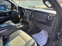 Thumbnail image of 2011 Ford F-150 at 712 AUTO SALES