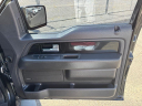 Thumbnail image of 2011 Ford F-150 at 712 AUTO SALES