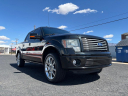 Thumbnail image of 2011 Ford F-150 at 712 AUTO SALES