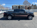 Thumbnail image of 2011 Ford F-150 at 712 AUTO SALES