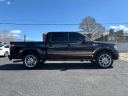 Thumbnail image of 2011 Ford F-150 at 712 AUTO SALES