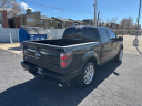 Thumbnail image of 2011 Ford F-150 at 712 AUTO SALES