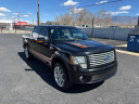 Thumbnail image of 2011 Ford F-150 at 712 AUTO SALES