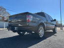 Thumbnail image of 2011 Ford F-150 at 712 AUTO SALES