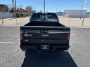 Thumbnail image of 2011 Ford F-150 at 712 AUTO SALES