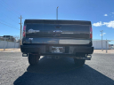 Thumbnail image of 2011 Ford F-150 at 712 AUTO SALES
