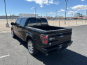 Thumbnail image of 2011 Ford F-150 at 712 AUTO SALES