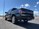 Thumbnail image of 2011 Ford F-150 at 712 AUTO SALES