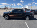 Thumbnail image of 2011 Ford F-150 at 712 AUTO SALES