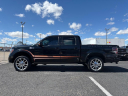 Thumbnail image of 2011 Ford F-150 at 712 AUTO SALES