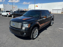 Thumbnail image of 2011 Ford F-150 at 712 AUTO SALES