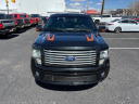 Thumbnail image of 2011 Ford F-150 at 712 AUTO SALES