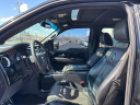 Thumbnail image of 2011 Ford F-150 at 712 AUTO SALES