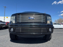 Thumbnail image of 2011 Ford F-150 at 712 AUTO SALES