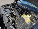 Thumbnail image of 2011 Ford F-150 at 712 AUTO SALES