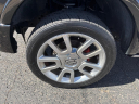 Thumbnail image of 2011 Ford F-150 at 712 AUTO SALES