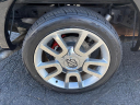 2011 Ford F-150 at 712 AUTO SALES