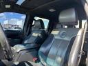 Thumbnail image of 2011 Ford F-150 at 712 AUTO SALES