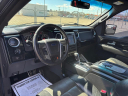 Thumbnail image of 2011 Ford F-150 at 712 AUTO SALES