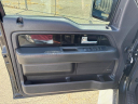Thumbnail image of 2011 Ford F-150 at 712 AUTO SALES