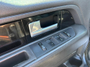 Thumbnail image of 2011 Ford F-150 at 712 AUTO SALES