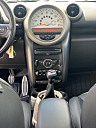 Thumbnail image of 2011 MINI Cooper Countryman at W D C Auto Sales