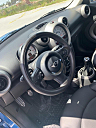 Thumbnail image of 2011 MINI Cooper Countryman at W D C Auto Sales