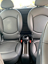 Thumbnail image of 2011 MINI Cooper Countryman at W D C Auto Sales