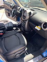 Thumbnail image of 2011 MINI Cooper Countryman at W D C Auto Sales