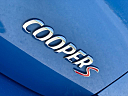 Thumbnail image of 2011 MINI Cooper Countryman at W D C Auto Sales