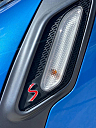 2011 MINI Cooper Countryman S at W D C Auto Sales