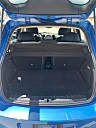 Thumbnail image of 2011 MINI Cooper Countryman at W D C Auto Sales