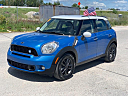 Thumbnail image of 2011 MINI Cooper Countryman at W D C Auto Sales
