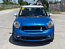 Thumbnail image of 2011 MINI Cooper Countryman at W D C Auto Sales