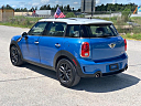 Thumbnail image of 2011 MINI Cooper Countryman at W D C Auto Sales