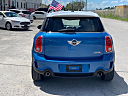 Thumbnail image of 2011 MINI Cooper Countryman at W D C Auto Sales