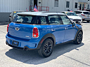 Thumbnail image of 2011 MINI Cooper Countryman at W D C Auto Sales