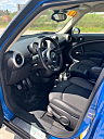 Thumbnail image of 2011 MINI Cooper Countryman at W D C Auto Sales