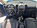 Thumbnail image of 2011 MINI Cooper Countryman at W D C Auto Sales