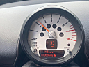 Thumbnail image of 2011 MINI Cooper Countryman at W D C Auto Sales