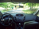 Thumbnail image of 2014 Ford C-MAX Hybrid at Auto Fleet