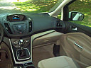Thumbnail image of 2014 Ford C-MAX Hybrid at Auto Fleet