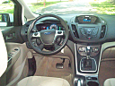 Thumbnail image of 2014 Ford C-MAX Hybrid at Auto Fleet
